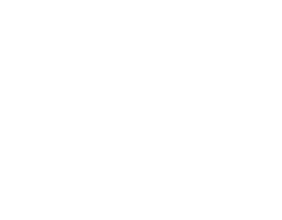 cooker-icon