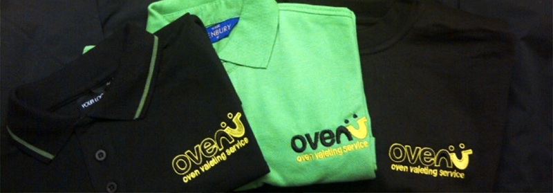 ovenu workwear